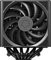 ID-Cooling Frozn A620 SLK Vorschaubild