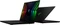 Razer Blade 15 (Early 2022) - QHD/240Hz, Core i9-12900H, 16GB RAM, 1TB SSD, GeForce RTX 3070 Ti, DE Vorschaubild