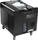 Antari DNG-250 Low Fog Generator