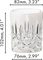 Riedel Laudon Tumbler Trinkglas Vorschaubild