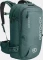 Ortovox Haute Route 30 S arctic grey Vorschaubild