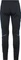 Vaude Wintry V Hose lang dark sea (Herren) Vorschaubild