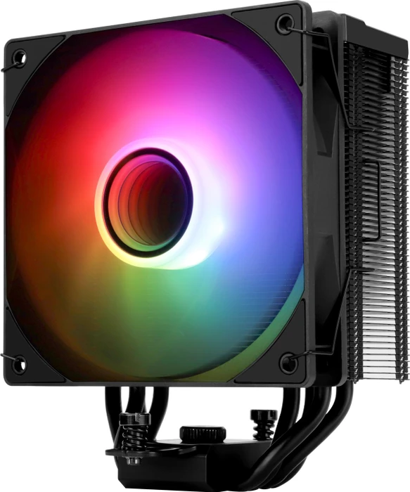 Thermalright Assassin Spirit 120