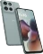 Motorola Moto G56 5G 256GB Pantone Gray Mist Vorschaubild