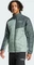 adidas Terrex Multi Synthetic Isolation Jacke (Herren) Vorschaubild