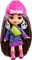 Mattel Barbie Extra Minis Vorschaubild