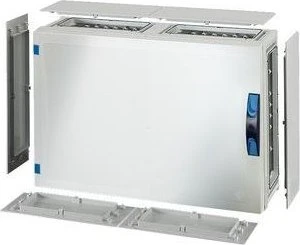 Hensel ENYSTAR Leergehäuse FP 0451