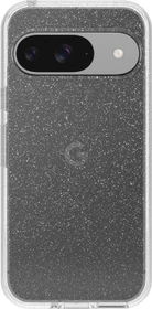 Otterbox Symmetry Clear für Google Pixel 9/9 Pro Stardust