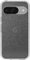 Otterbox Symmetry Clear für Google Pixel 9/9 Pro Vorschaubild