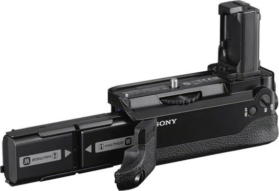 Sony VG-C1EM