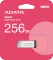 ADATA UR350 USB-A 256GB silber/schwarz, USB-A, USB 3.2 Gen 1×1 Vorschaubild