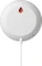 Google Nest Mini 2. Generation chalk Vorschaubild