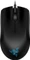 Razer Abyssus Gaming Mouse, USB Vorschaubild
