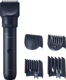 Panasonic ER-CKN2 Multishape MultiGroomer