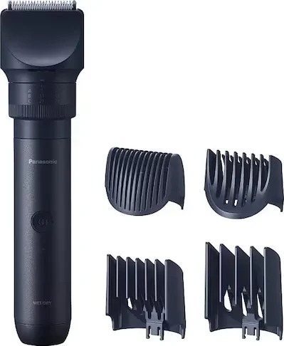 Panasonic ER-CKN2 Multishape MultiGroomer