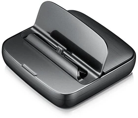 Samsung EDD-D200 Docking Station schwarz