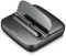 Samsung EDD-D200 Docking Station schwarz Vorschaubild