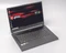 MSI GS65 Stealth 9SD-413, Core i7-9750H, 16GB RAM, 512GB SSD, GeForce GTX 1660 Ti, DE Vorschaubild