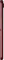 Motorola Razr 60 Ultra PANTONE Rio Red Vorschaubild