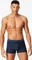 Schiesser Aqua Badehose (Herren) Vorschaubild