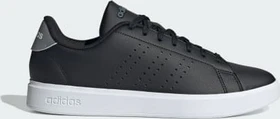 adidas Advantage 2.0 core black/grey three