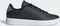 adidas Advantage 2.0 core black/grey three Vorschaubild