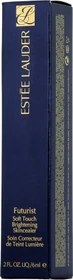 Estée Lauder Futurist Soft Touch Brightening Skincealer 3.5C, 6ml
