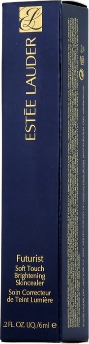 Estée Lauder Futurist Soft Touch Brightening Skincealer 3.5C, 6ml
