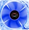 Riotoro Prism RGB Fan, LED-Steuerung, Lüftersteuerung, 120mm, 2er-Pack Vorschaubild
