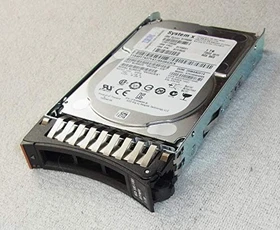 IBM 1TB 81Y9690, 2.5"