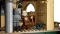 LEGO Harry Potter - Schloss Hogwarts: Ostflügel Vorschaubild