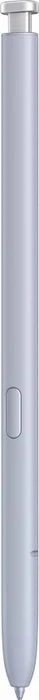 Samsung Galaxy S25 Ultra 1TB Titanium Whitesilver