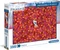 Clementoni Impossible Puzzle! Disney Frozen 2 Vorschaubild