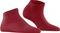 Falke Family Socken scarlet (Damen) Vorschaubild
