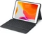 Logitech Rugged Folio für iPad 7/iPad 8/iPad 9, schwarz, DE Vorschaubild