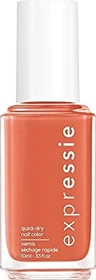 Essie Expressie Nagellack 160 in a flash sale, 10ml