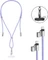 Intenso Cell Phone Charging Lanyard Vorschaubild