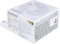 Lian Li EDGE Gold 1200 weiß 1200W, ATX 3.1 Vorschaubild