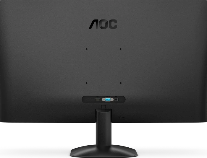 AOC 27B35HM, 27"