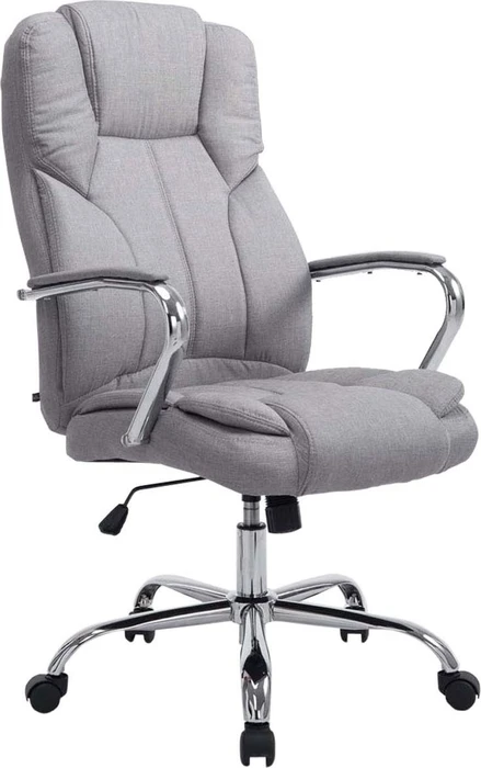 CLP BIG Xanthos V2 Bürostuhl