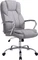 CLP BIG Xanthos V2 Bürostuhl Vorschaubild