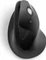 Kensington Pro Fit Ergo Vertical Wireless Mouse, schwarz, USB Vorschaubild
