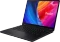 ASUS ProArt PX13 HN7306EA-LX070W, Nano Black (3K), Ryzen AI Max+ 395, 32GB RAM, 1TB SSD, DE Vorschaubild