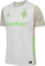 hummel SV Werder Bremen 2025/2026 Vorschaubild