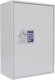 Rottner S 300 Schlüsselkasten, elektronisches Zahlenschloss