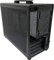 LC-Power Gaming 718MB Cuboid, Glasfenster Vorschaubild