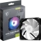 MSI MPG EZ120 ARGB, schwarz, 120mm Vorschaubild