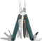Leatherman Wave Alpha Multitool Vorschaubild
