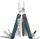 Leatherman Wave Alpha Multitool cascadia