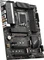 MSI PRO Z690-A WIFI (Intel 1700) Vorschaubild